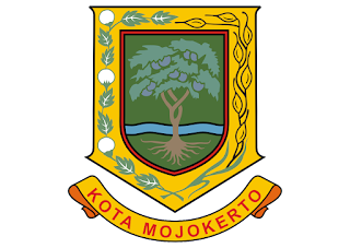 Kota Mojokerto http://senibudaya12.blogspot.com