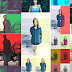 Photoshop Actions ~ مجموعة من أفضل التأتيرات للفوتوشوب