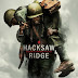 Hacksaw Ridge (2016) Bluray 1080p