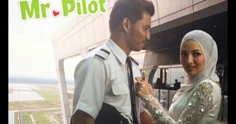 Film Malaysia Full Episode | download film suri hati mr pilot drama malaysia 2016 full Film Malaysia Full Episode | download film suri hati mr pilot drama malaysia 2016 full