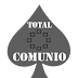 Los 32 participantes del II Torneo de Comunio.es de Total Comunio