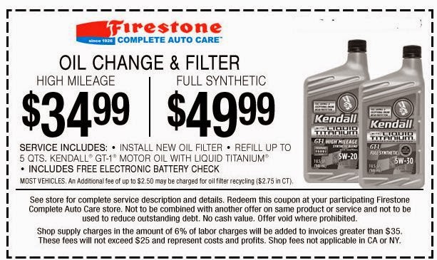 firestone-30-off-oil-change-printable-coupon-oil-change-printable