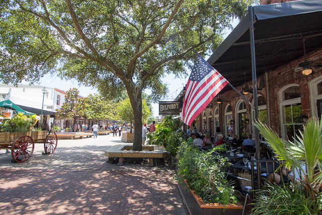 #dipitontour in Savannah, Georgia #dipitontour in Savannah, Georgia