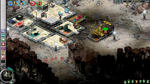 space-colony-steam-edition-pc-screenshot-www.ovagames.com-5