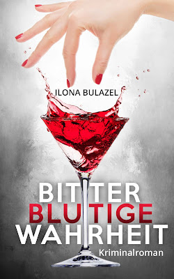 Buch bestellen