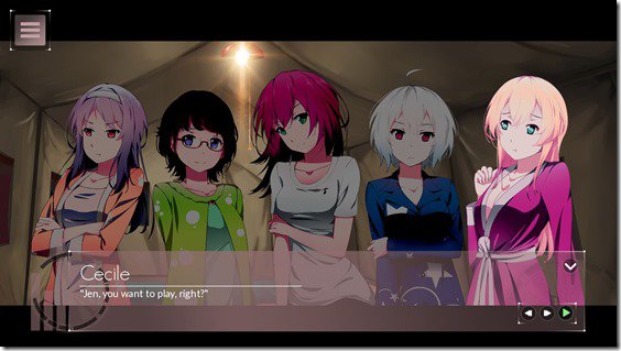 dating simulator anime games downloads pc games dating simulator anime games downloads pc games