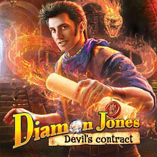 Diamon Jones Devils Contract v1.0-TE