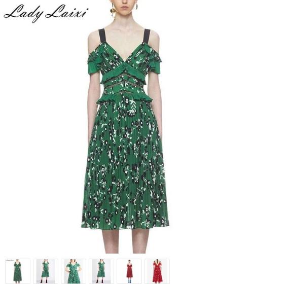 Discount Sales Journal Entry - Party Dresses For Women - Mint Color Womens Dresses - Long Prom Dresses