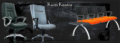 Alt="Kursi Kantor"