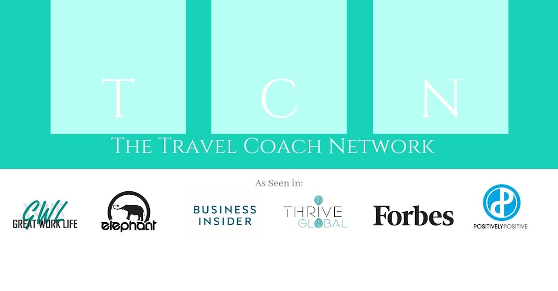 Transform Your Life Through Travel with Sahara Rose Travels Why a