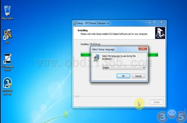 install-fvdi-j2534-ford-ids-v110-9