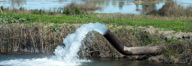 MANAGEMENT+OF+GROUND+WATER 