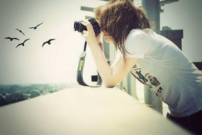 صور بروفايل واتس اب