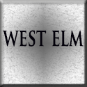 West Elm Coupon codes