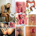 Obat Buang Air Besar atau Berak Keluar Darah thumbnail