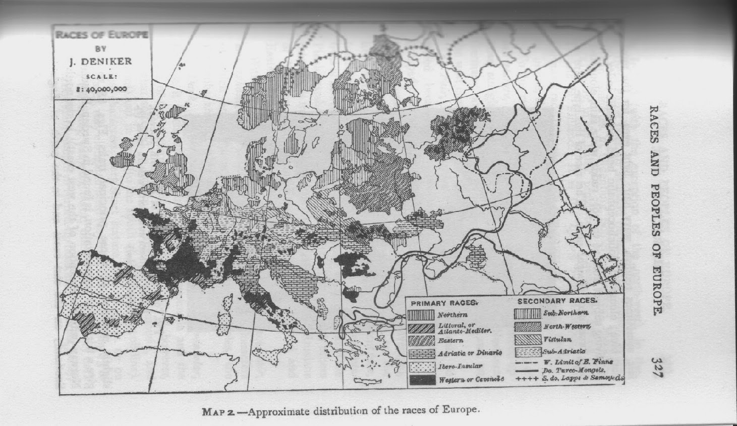 Race map. Расовая карта Европы. Расовые типы Европы карта. Расы Европы карта. Антропологическая карта Европы.
