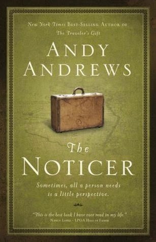 https://www.goodreads.com/book/show/6261270-the-noticer?from_search=true