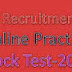 Gk Important Questions For SSC And RRB Ntpc Cbt Test