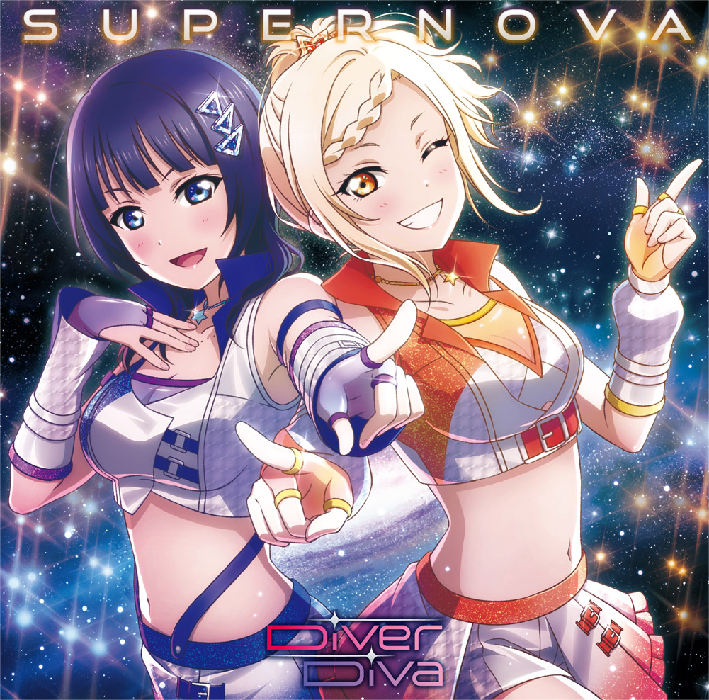 diverdiva download free diverdiva download free