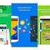 Parallel Space: duplique qualquer app no seu android (não precisa de root)