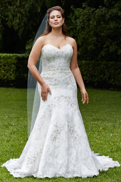Vestidos de bodas Vestidos de bodas