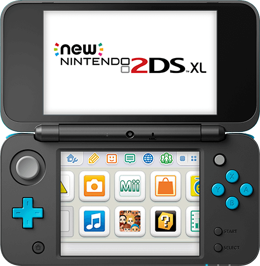 hexmojo-new-nintendo-2ds-xl3.png (507×518)