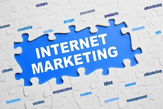 15 Online Marketing Must-Dos In 2013