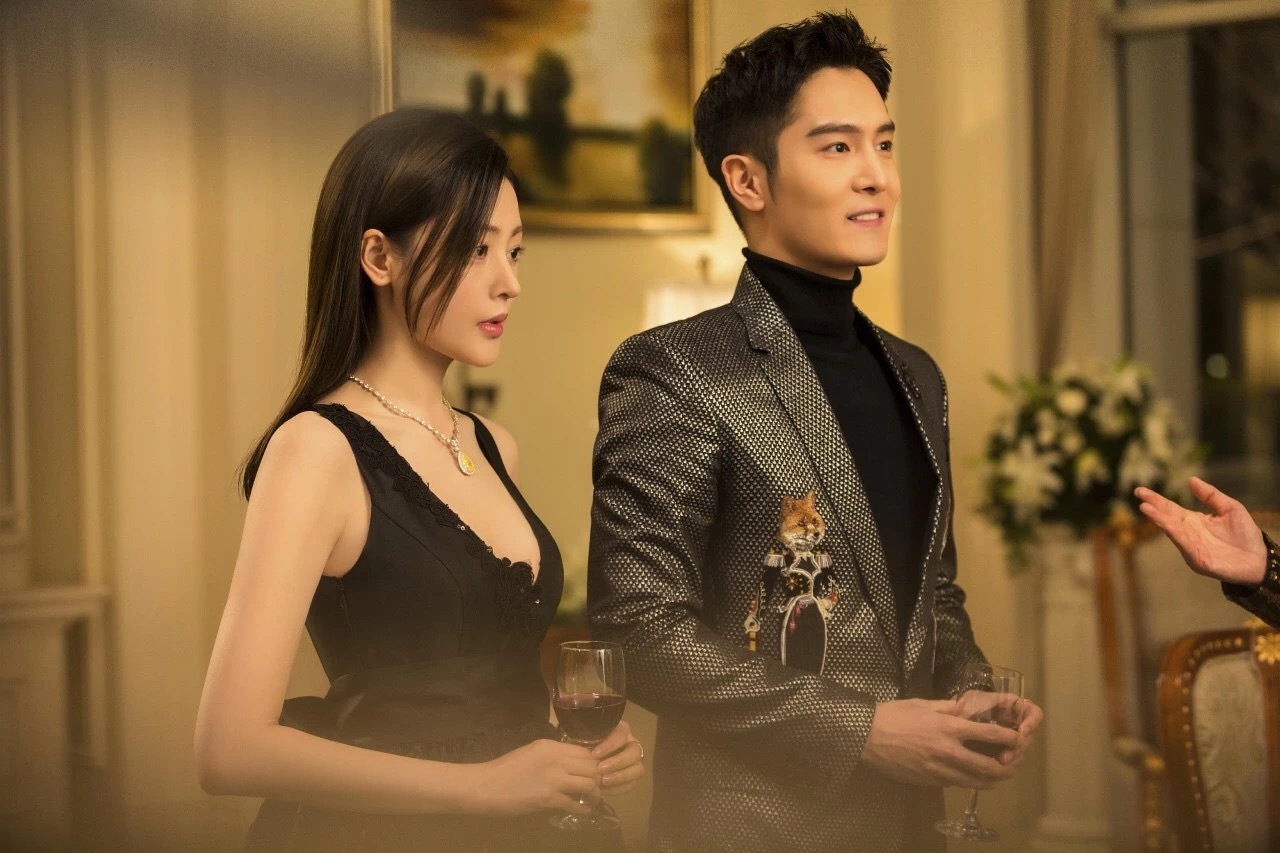 Дорама красавчик школы влюбился в бедную девушку. Пак хэ чжин лес. Дорама соперница. Дорама соперница. Дорама соперница.