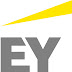 Ernst & Young verandert wereldwijd naam in EY 