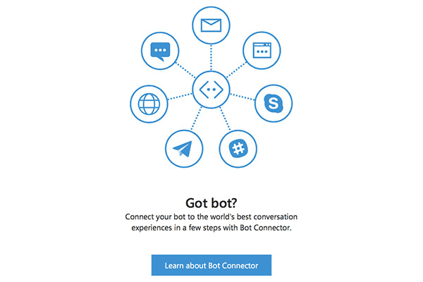 Ini yang Wajib Kamu Ketahui soal Event 'Build 2016' Kemarin 15
