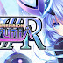 Megadimension Neptunia VIIR - Complete Deluxe | 新次元ゲイム ネプテューヌVⅡR