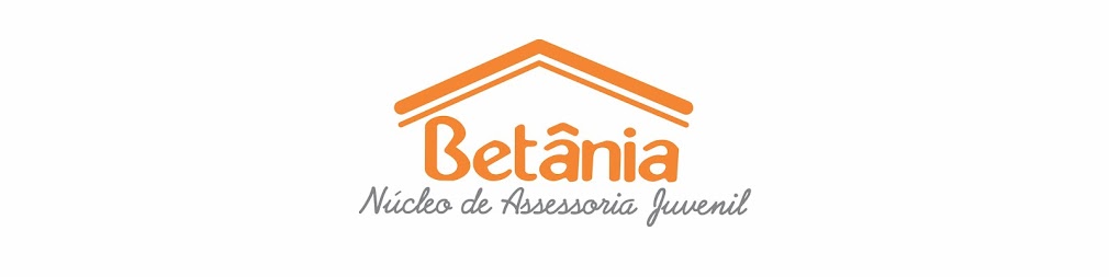 Núcleo de Assessoria Juvenil Betânia