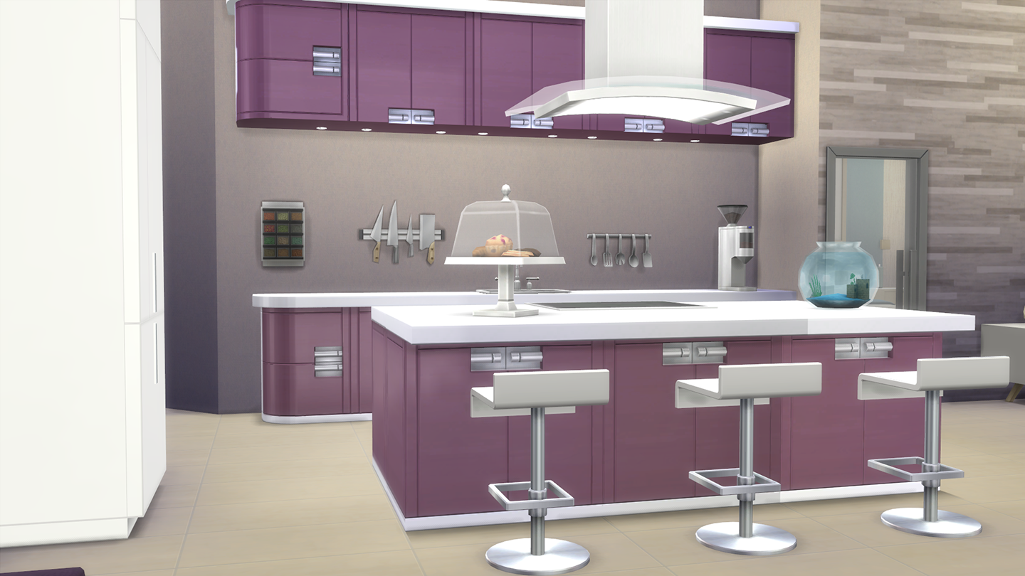 Pete S Kitchen Bayside Pete S Kitchen Bayside