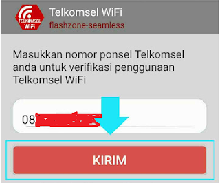 cara menggunakan paket wifi telkomsel simpati loop,cara menggunakan bonus wifi telkomsel di hp android cara menggunakan paket wifi telkomsel simpati loop,cara menggunakan bonus wifi telkomsel di hp android