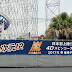 Nagashima Spa Land irá trazer uma montanha russa Free Spin 4D para 2017