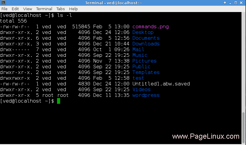 Help Linux Command : Linux Bc Command Help and Examples – SGLNC