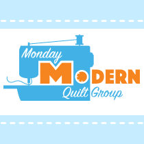 Monday Modern Quilt Group