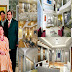 To Become A Worker In The House Of Mukesh Ambani One Has To Give The Test, Here’s The Complete Process!