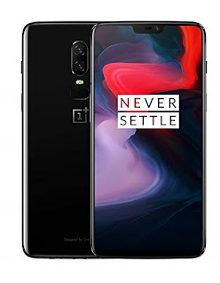 oneplus-6-dead-boot-repair-qdloader oneplus-6-dead-boot-repair-qdloader