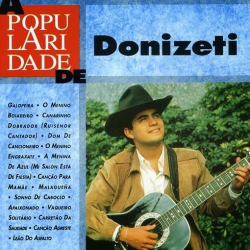 musicadasantigas.blogspot.com