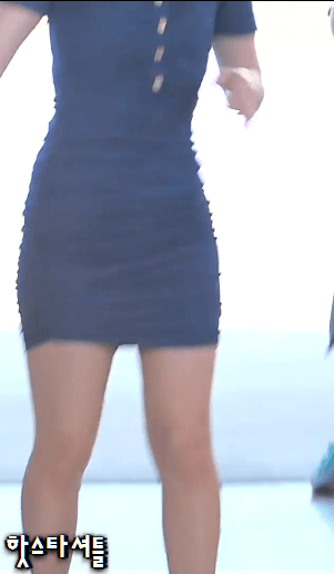 신아영.GIF | 인스티즈