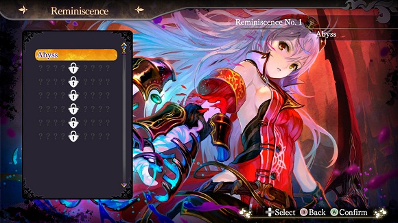 nights-of-azure-pc-screenshot-www.ovagames.com-1