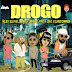 Ñejo Ft Jamby el Favo, Jon Z, Eladio Carrion & Ele A - Drogo
