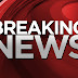 APC House of Assembly member-elect dies