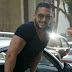 السبب الحقيقى وراء وفاة الفنان عمرو سمير