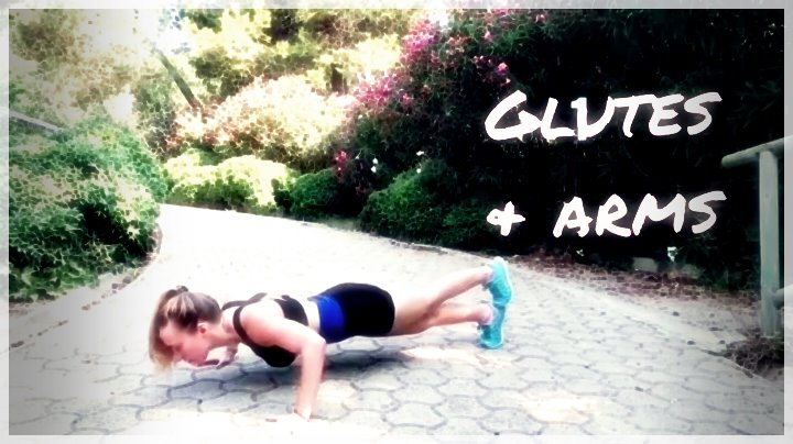 CardioWorkouts-97954676318