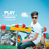 Stylish DP Editing Tutorial on Photoshop
