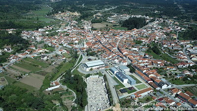 Ançã