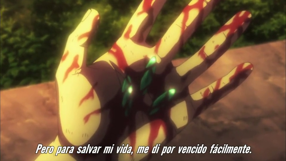 Btooom [12/12] [Sub Español 720p HD] [Varios Hosts] Vlcsnap-2014-03-26-18h05m15s85