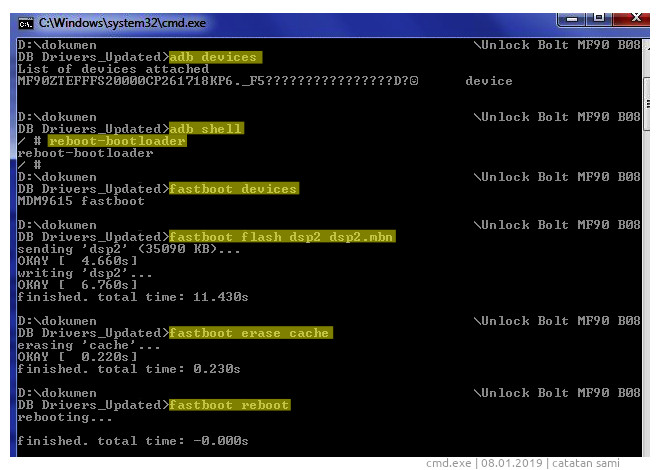 Adb grant permission. ADB Shell. Список подключенных устройств команда ADB all devices. ADB Shell RFP Tools. \ADB>Fastboot OEM Unlock ... Failed (Remote: token verify failed, Reboot the device.